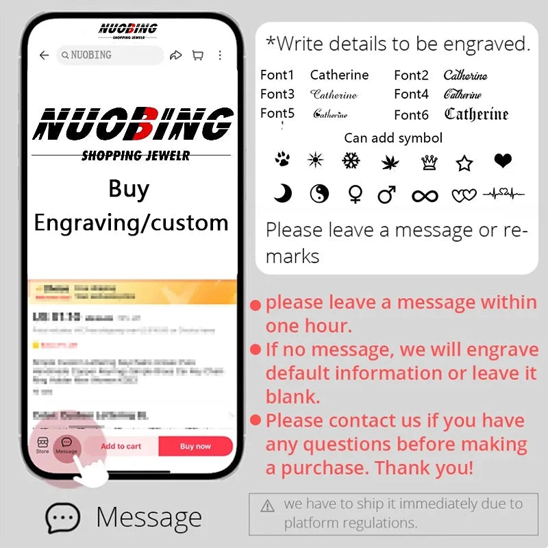 https://cdn.dropmagic.ai/medias/3385a2b0-0149-4936-b022-58ba24a8a111.webp