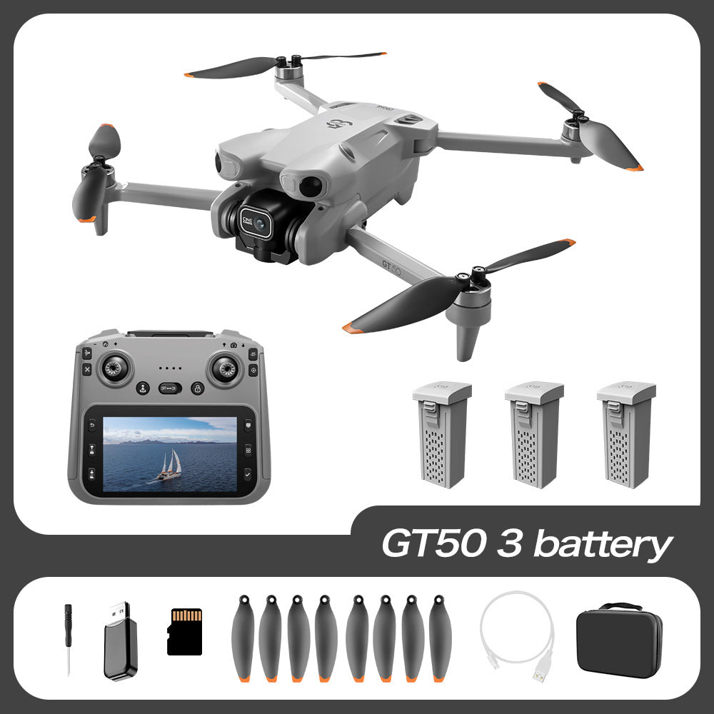 Drone Quadcopter