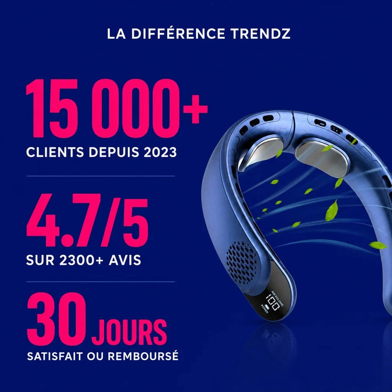 https://cdn.dropmagic.ai/medias/914c1e36-380e-4984-9505-b6d3562ad813.webp