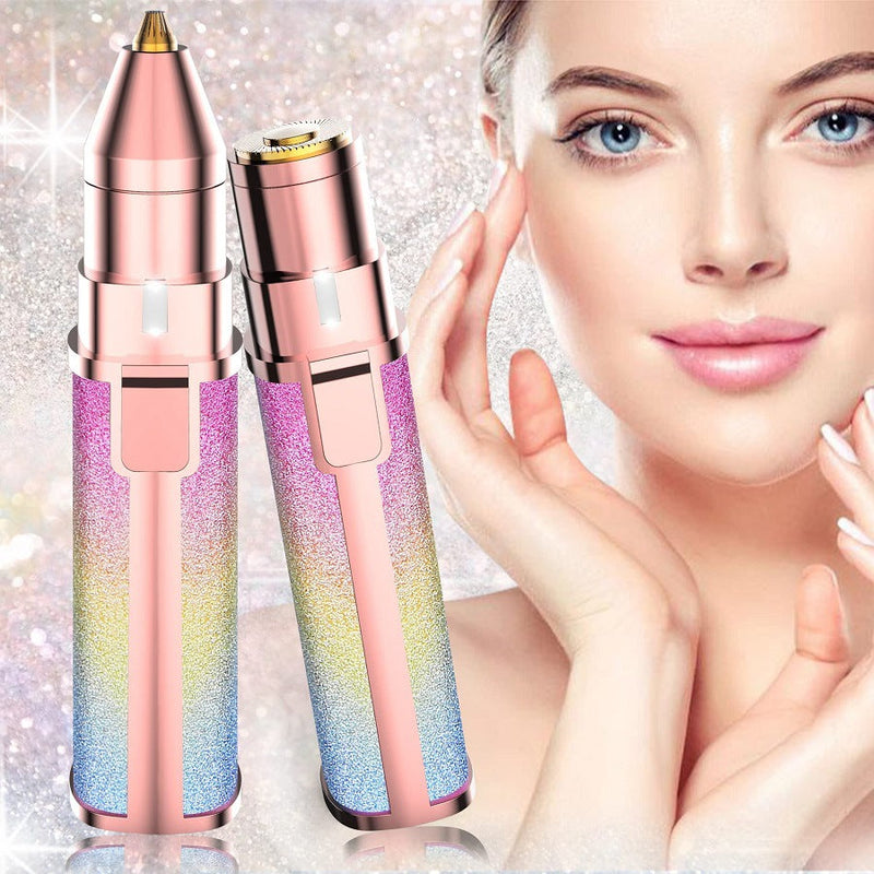Trendz Girly Gadgets