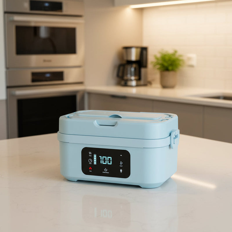 Trendz Home Gadgets