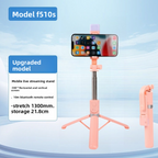 Bluetooth Selfie Stick