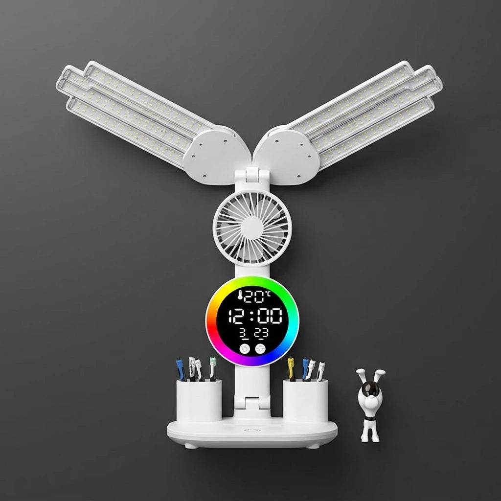 https://cdn.dropmagic.ai/medias/051e710c-db13-4f14-bc8e-00eb834d92d0.webp