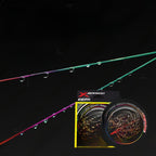 High Strength PE Fishing Line