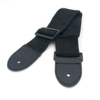 Guitar Strap