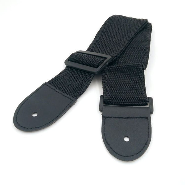 Normal Strap