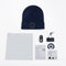 Bluetooth Earphone Cap