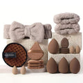 Beauty Makeup Tools Beauty Sponge