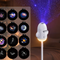 LED projector lamp