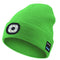 Bluetooth Earphone Cap