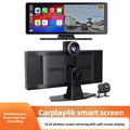 Car Dash Camera