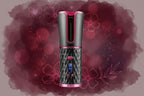 Cordless Automatic Hair Curler Iron Wireless Curling Iron