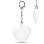 LED Handbag Lamp
