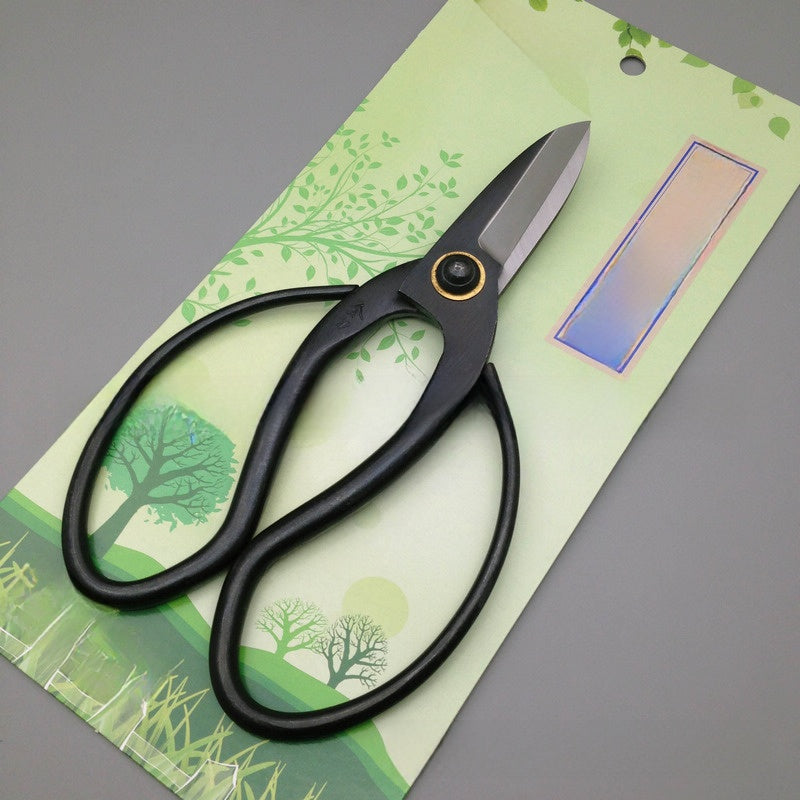 Japanese Okubo Gardening Scissors