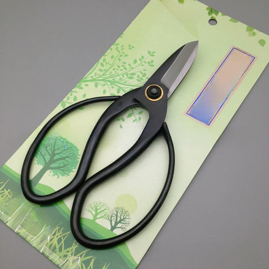 Japanese Okubo Gardening Scissors