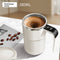 Electric Smart Mixing Cup - Product Page — image 5