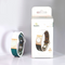 Smart NFC Audio Bracelet with Touch Playback