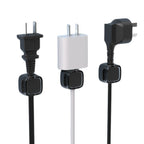 Magnetic Cable Clips Wire Organizer