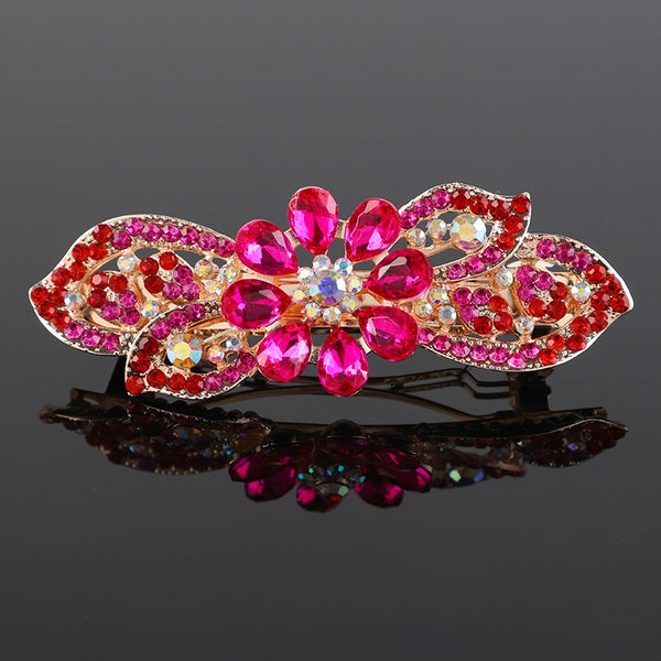bk06rose red