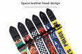 Guitar Strap