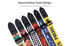 Guitar Strap