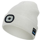 Bluetooth Earphone Cap