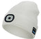 Bluetooth Earphone Cap