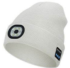 Bluetooth Earphone Cap