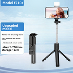 Bluetooth Selfie Stick