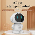 AI Interactive Robot