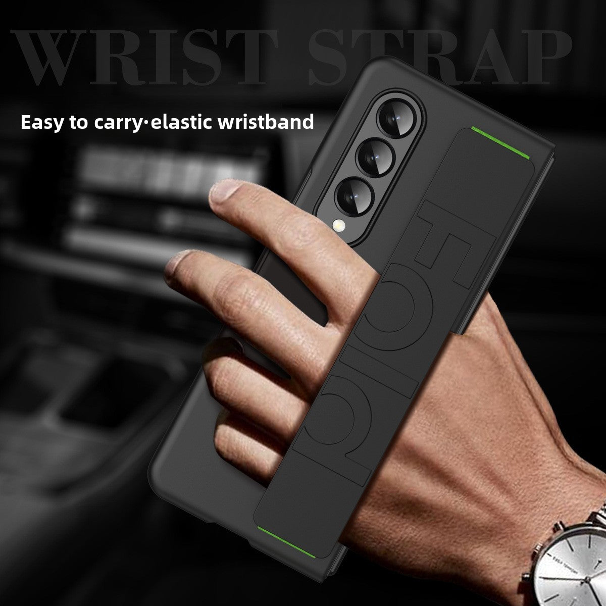 Suitable for Samsung phone cases