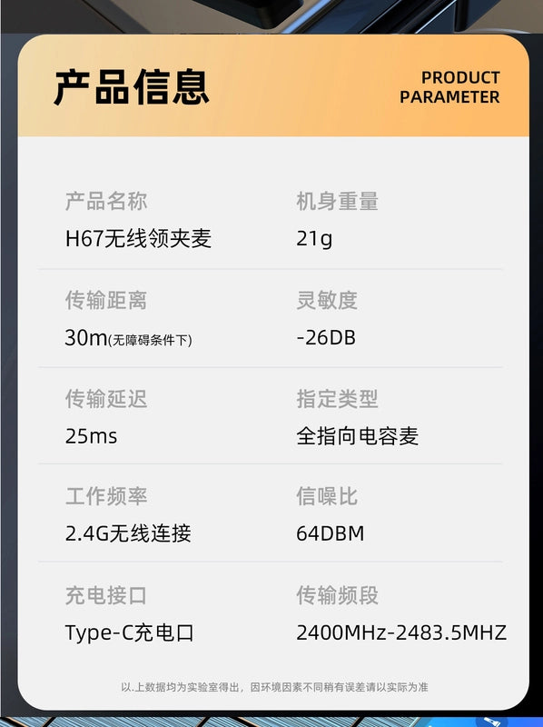 https://cdn.dropmagic.ai/medias/33ea162e-b971-426c-ac26-158f438252e3.webp