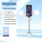 Bluetooth Selfie Stick