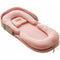 Foldable Portable Baby Bed with Mosquito Net