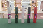 Rechargeable Portable USB Hair Straightener