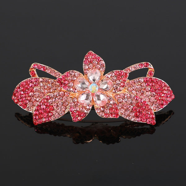 bk04pink