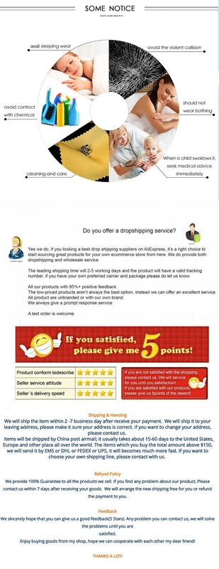 https://cdn.dropmagic.ai/medias/3bde45af-4478-4dd0-bbe5-cc1c4fd7ef94.webp