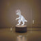 Creative LED Night Light with Gift Box