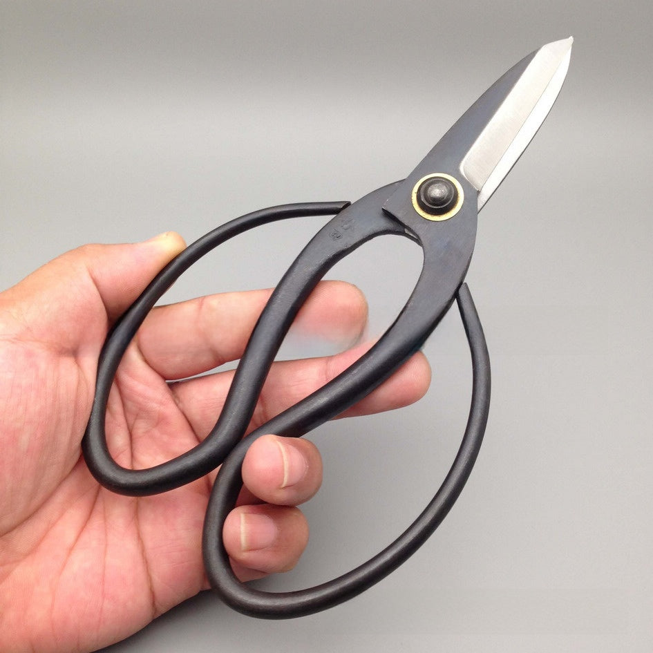 Japanese Okubo Gardening Scissors