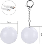 LED Handbag Lamp