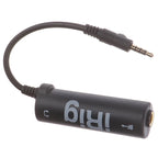 Guitar Audio Adapter