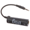 Guitar Audio Adapter for iPhone & iPad