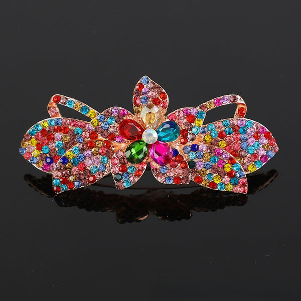 bk04color