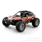 1:32 Mini Remote Control Drift Racing Car