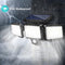Solar Garden Light
