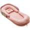 Foldable Portable Baby Bed with Mosquito Net