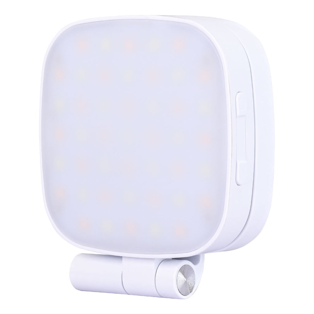 Magnetic Portable Makeup Mirror Light