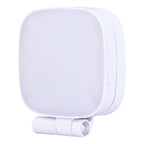 Magnetic Portable Makeup Mirror Light