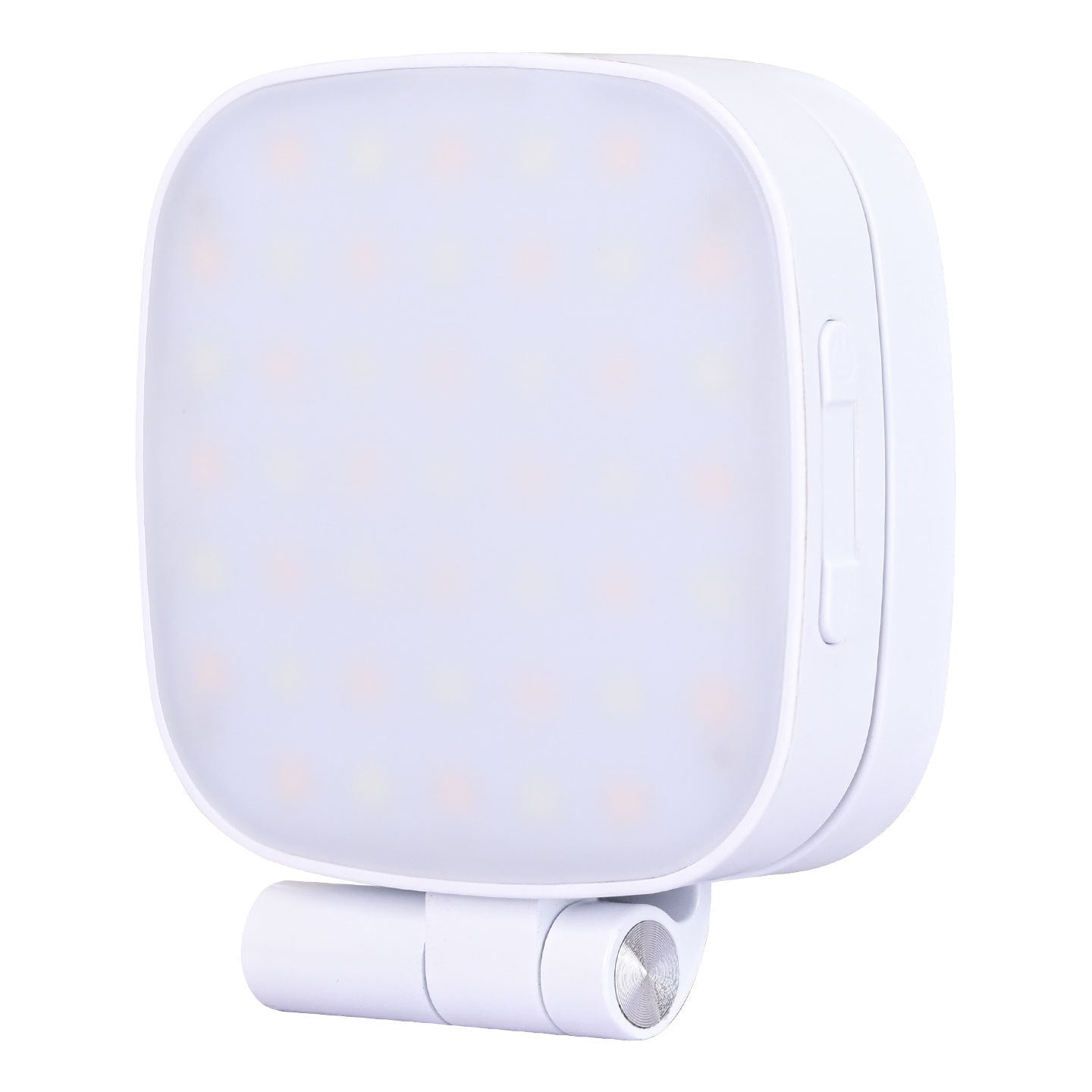 Magnetic Portable Makeup Mirror Light