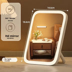 Makeup Mirror
